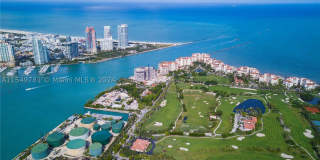 2442 Fisher Island Dr Gallery 56