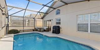 2973 KOKOMO LOOP 2973 KOKOMO LOOP Gallery 23