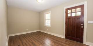 108 Mimosa Ave Gallery 4