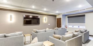 The Paxon Gallery 11