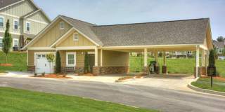 Lullwater at Riverwood Gallery 4