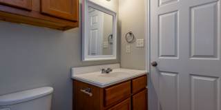 Cozy and well maintained 2 Bed / 1 bath home in Beaumont! Move in ready! Cozy and well maintained 2 Bed / 1 bath home in Beaumont! Move in ready! Gallery 10