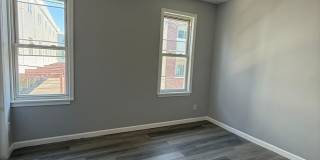 27 E RITTENHOUSE ST Gallery 27