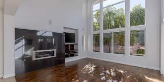 1353 River Spey Avenue Gallery 12