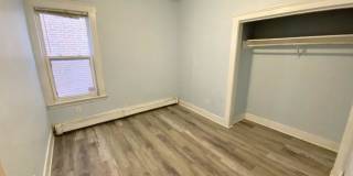 1562 Tremont St. Gallery 10