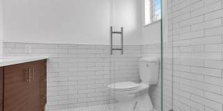 Beautiful Hollywood Home Gallery 9