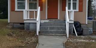 5873 Ames Road Gallery 1