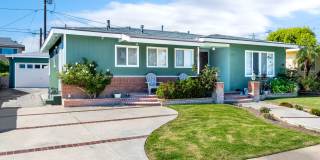 Lakewood Estates 3 Bedroom, 2 Bath Home with 2 Car Garage Gallery 1