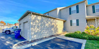 Beautiful Bethel Commons Condo For Rent In Dublin Schools Gallery 1