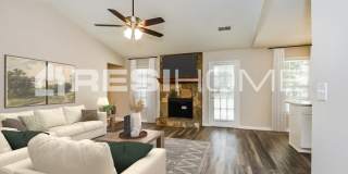 2010 Darrel Lane Gallery 12