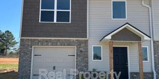 110 Marina Dr. Gallery 1