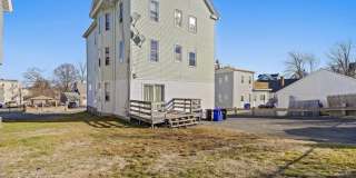 403 Ferry Street Gallery 17
