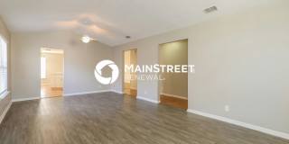 5956 Wentworth Circle South Gallery 4
