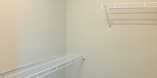 179 Enterprise Ct Gallery 5