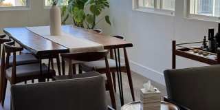 3BR Fully Furnished House in Richmond Gallery 10