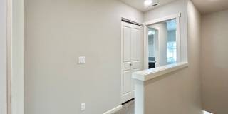 Stunning 2 Bed, 2.5 Bath Craftsman Townhome with Community Amenities! Gallery 53