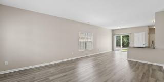 2032 Opal Street Gallery 6
