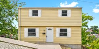 759 Gallion Avenue 759 Gallion Avenue Gallery 1
