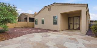 Spacious 3-Bedroom Home with Open Layout & Modern Comforts! Gallery 25