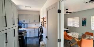 Furnished, 1-Year Long-Term Rental Gallery 13