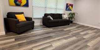 612 WOOD DRIVE Gallery 5
