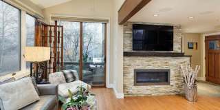 4000 Brush Creek Road Gallery 5