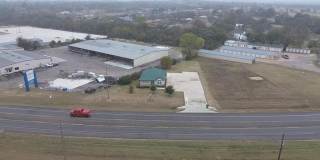 2612 W Lingleville Road Gallery 19