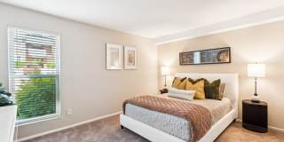 Woodcreek Apartments Gallery 20