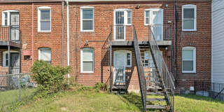 2021 E Street NE Gallery 14