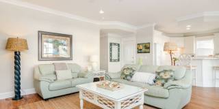 (W267) 18 East Greensboro Street, Unit A, Wrightsville Beach, NC 28480 Gallery 7