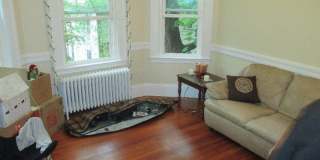Renovated 5 Bed in Brighton – Central Air – W/D in Unit – 9/1 Move-In Gallery 4