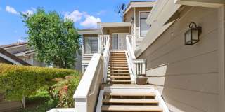 31 Oak Knolls - . Gallery 10