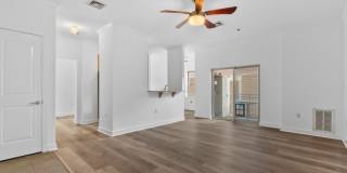 172 Culver Ave Gallery 6