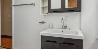 3412 Spring Partners LP Gallery 209
