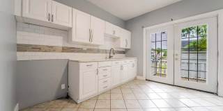 Beautifully Renovated Home in a Prime Location , Plus an Exciting Special Offer! Beautifully Renovated Home in a Prime Location , Plus an Exciting Special Offer! Gallery 15