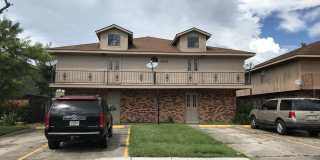 1661 Alexander Ct Gallery 1