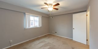 Almar Arms Gallery 9