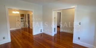45 Child St. Gallery 3