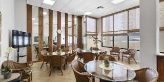 2947 S Atlantic Avenue unit: 506 Gallery 47