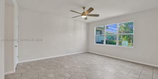 4764 Eucalyptus Dr Gallery 13