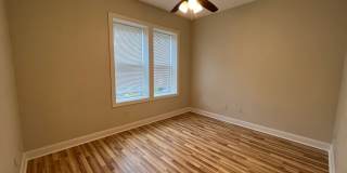 6709 Thomas Blvd #2 Gallery 8