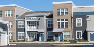 Springs at West Chester Gallery 51