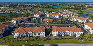 Marisol at Viera Gallery 32