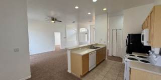 446 Caraway Drive Gallery 6