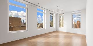 1059 Third Avenue Gallery 7