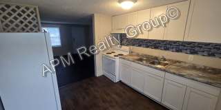 Renovated apartment in Earlwood - 50% off first month Renovated apartment in Earlwood - 50% off first month Gallery 1