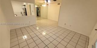 2500 W 67th Pl Gallery 1