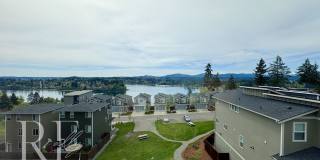 Modern 3-Story Bremerton Home with Water Views on Every Level Gallery 19