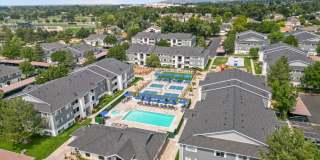 The Turnberry Gallery 32