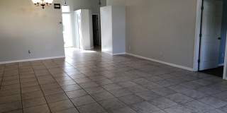 8574 Eola Court Gallery 4